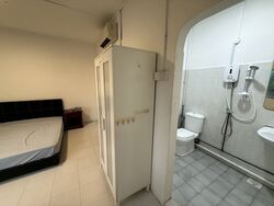 Geylang Road (D14), Shop House #591999941
